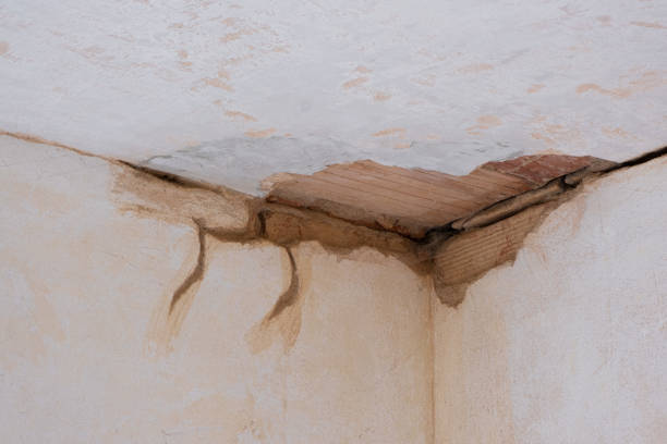 Best Emergency water damage restoration  in Lake Brownwood, TX