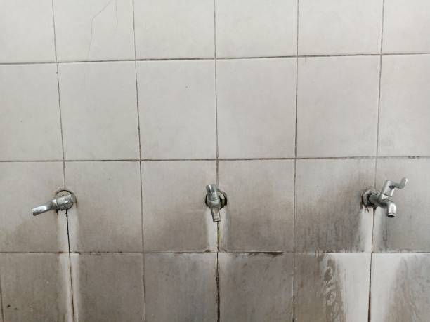 Best Sewage cleanup and water damage restoration  in Lake Brownwood, TX