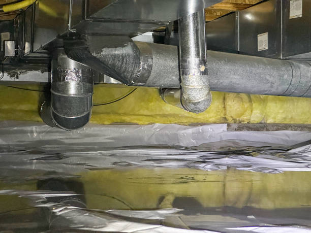 Best Residential water damage restoration  in Lake Brownwood, TX