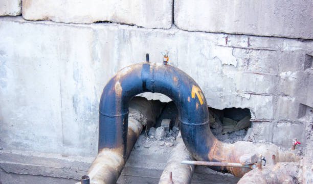 Best Water damage restoration near me  in Lake Brownwood, TX